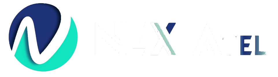 NexiaTel