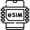esim_10873500