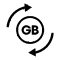 gb