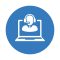 icono-servicio-al-cliente-diseno-color-azul_965649-14837 icono-servicio-al-cliente-diseno-color-azul_965649-14837