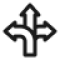 icons8-directions-48