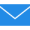 icons8-nuevo-post-50