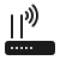icons8-router-de-wifi-50