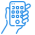 icons8-smartphone-64