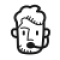 icons8-soporte-en-línea-50
