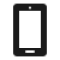 icons8-teléfono-50