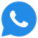 icons8-whatsapp-50