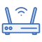 wifi-router_7041386 wifi-router_7041386