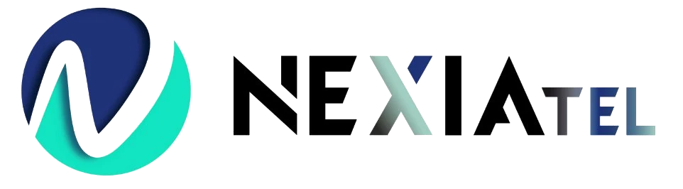 NexiaTel