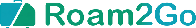 Roam2Go