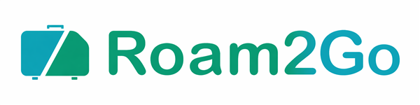 roam2go